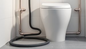 découvrez nos solutions d'évacuation pour wc, qu'ils soient rigides ou souples. optimisez l'installation de vos toilettes avec des conseils pratiques et des produits adaptés à vos besoins, pour garantir un fonctionnement efficace et durable.