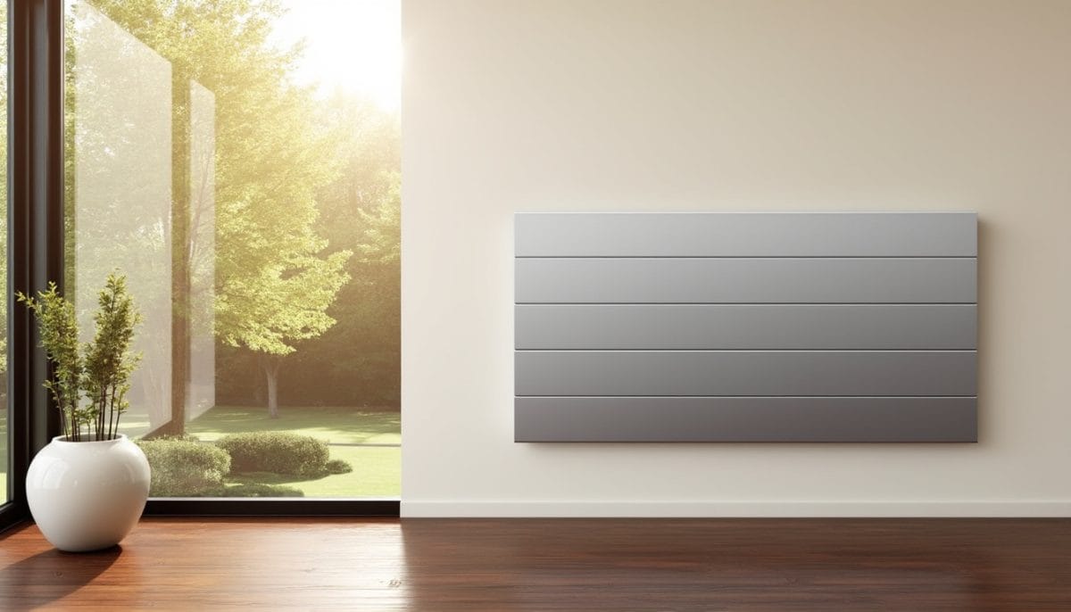 découvrez notre guide complet pour l'installation de chauffage et apprenez à choisir le système le plus adapté à votre logement. que ce soit pour le confort ou l'efficacité énergétique, nous vous aidons à faire le bon choix pour vos besoins spécifiques.