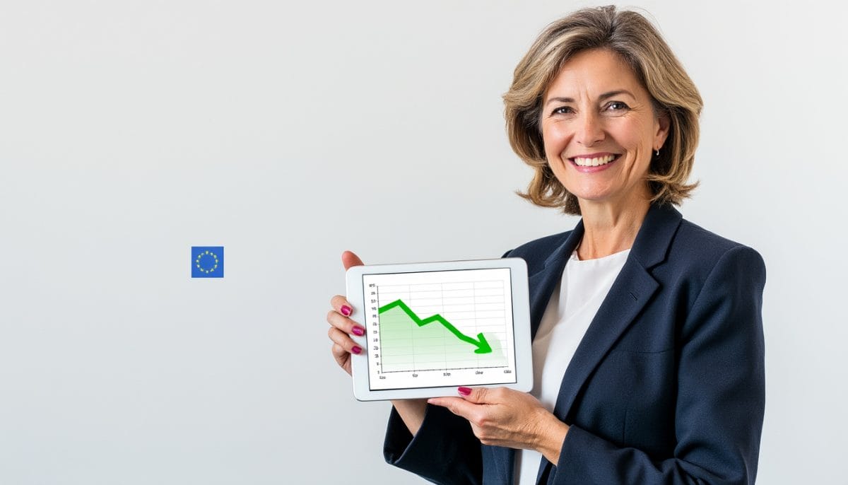 découvrez les différentes aides financières disponibles en 2025 pour vous aider à remplacer votre système de chauffage. profitez d'un soutien gouvernemental et d'incitations pour investir dans des solutions énergétiques plus écologiques et économiques.