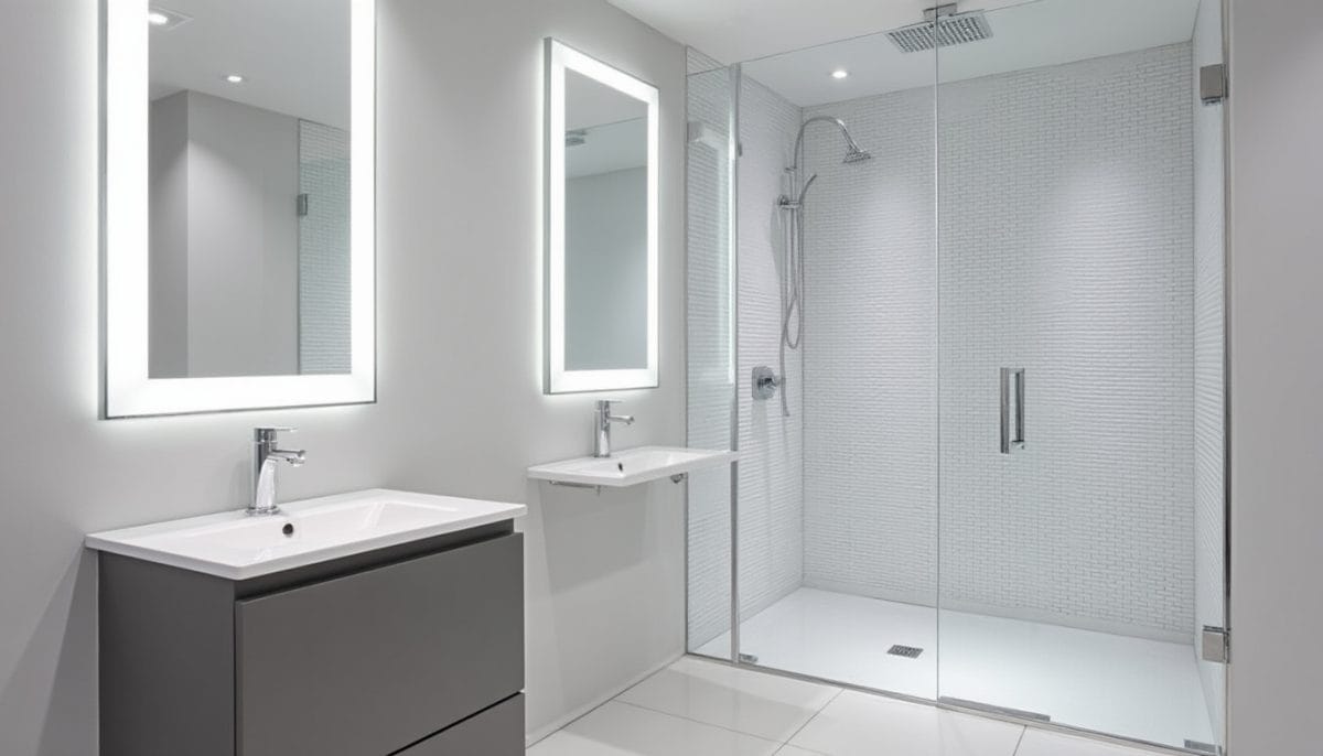 découvrez les causes des bruits provenant de votre chasse d'eau et explorez des solutions simples et efficaces pour y remédier. améliorez le fonctionnement de vos toilettes et retrouvez le calme dans votre salle de bains.