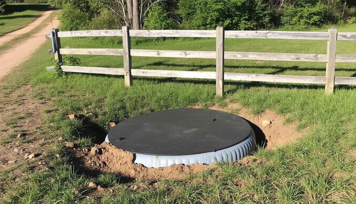 découvrez nos conseils pratiques pour nettoyer et entretenir efficacement votre fosse septique. apprenez les étapes clés pour assurer le bon fonctionnement de votre installation et éviter les désagréments. informez-vous sur les intervalles de vidange, les produits à utiliser et les erreurs à éviter pour prolonger la durée de vie de votre fosse.